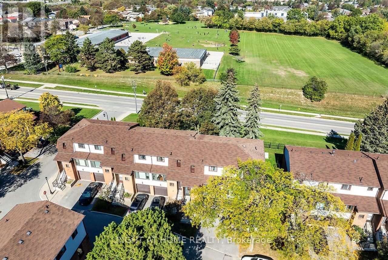 5 - 765 Oklahoma Drive, Pickering, Ontario  L1W 3C9 - Photo 33 - E13874974