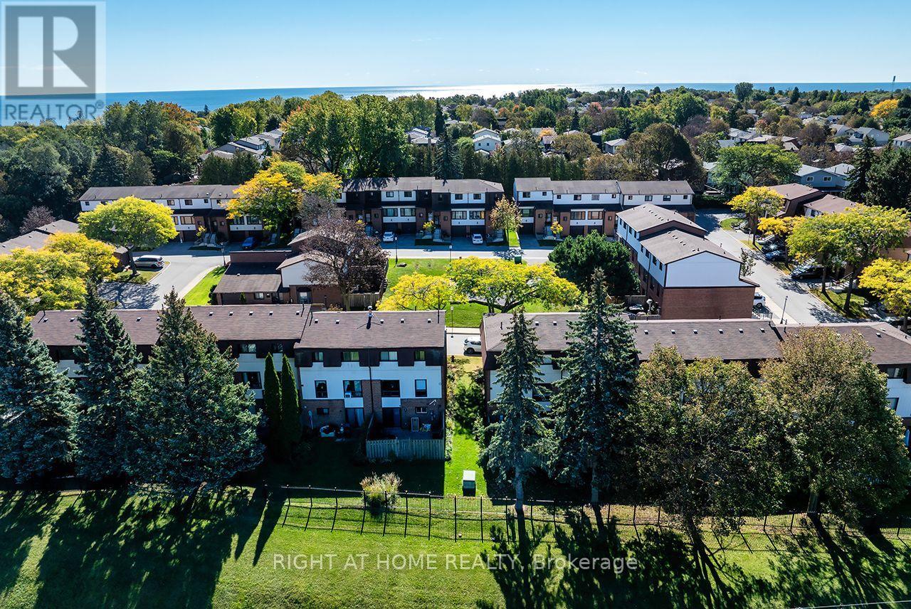 5 - 765 Oklahoma Drive, Pickering, Ontario  L1W 3C9 - Photo 35 - E13874974