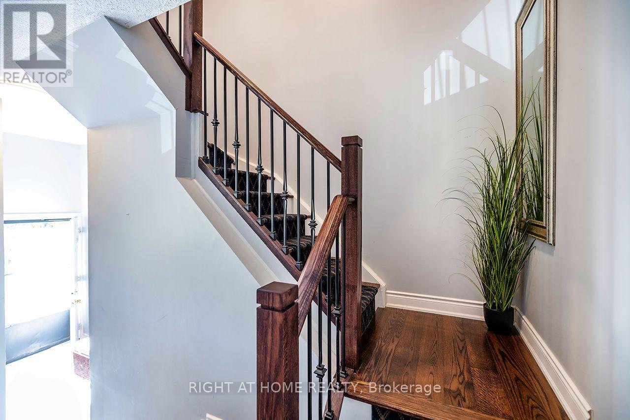 5 - 765 Oklahoma Drive, Pickering, Ontario  L1W 3C9 - Photo 5 - E13874974
