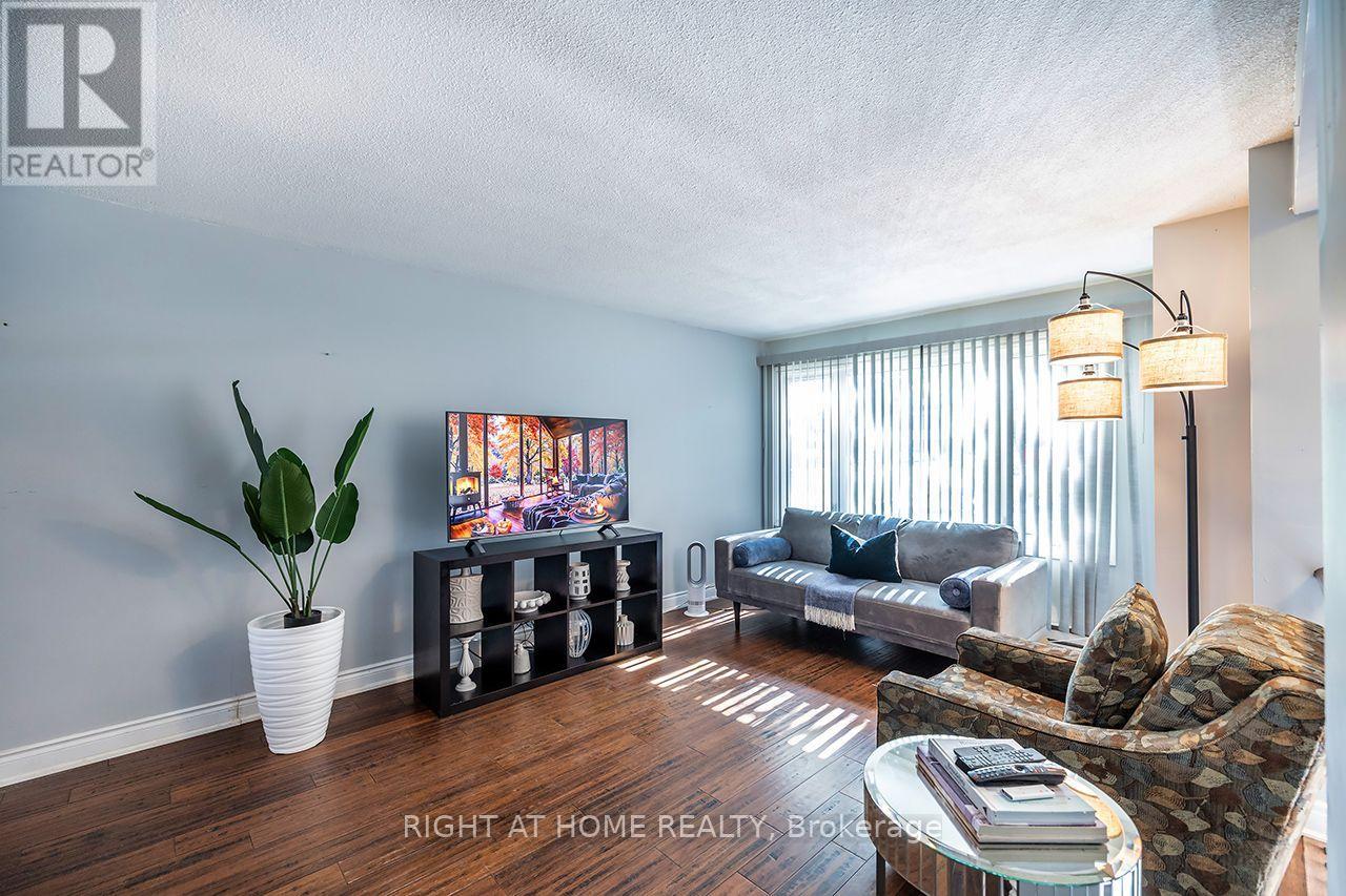 5 - 765 Oklahoma Drive, Pickering, Ontario  L1W 3C9 - Photo 7 - E13874974