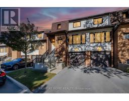 5 - 765 OKLAHOMA DRIVE, Pickering, Ontario