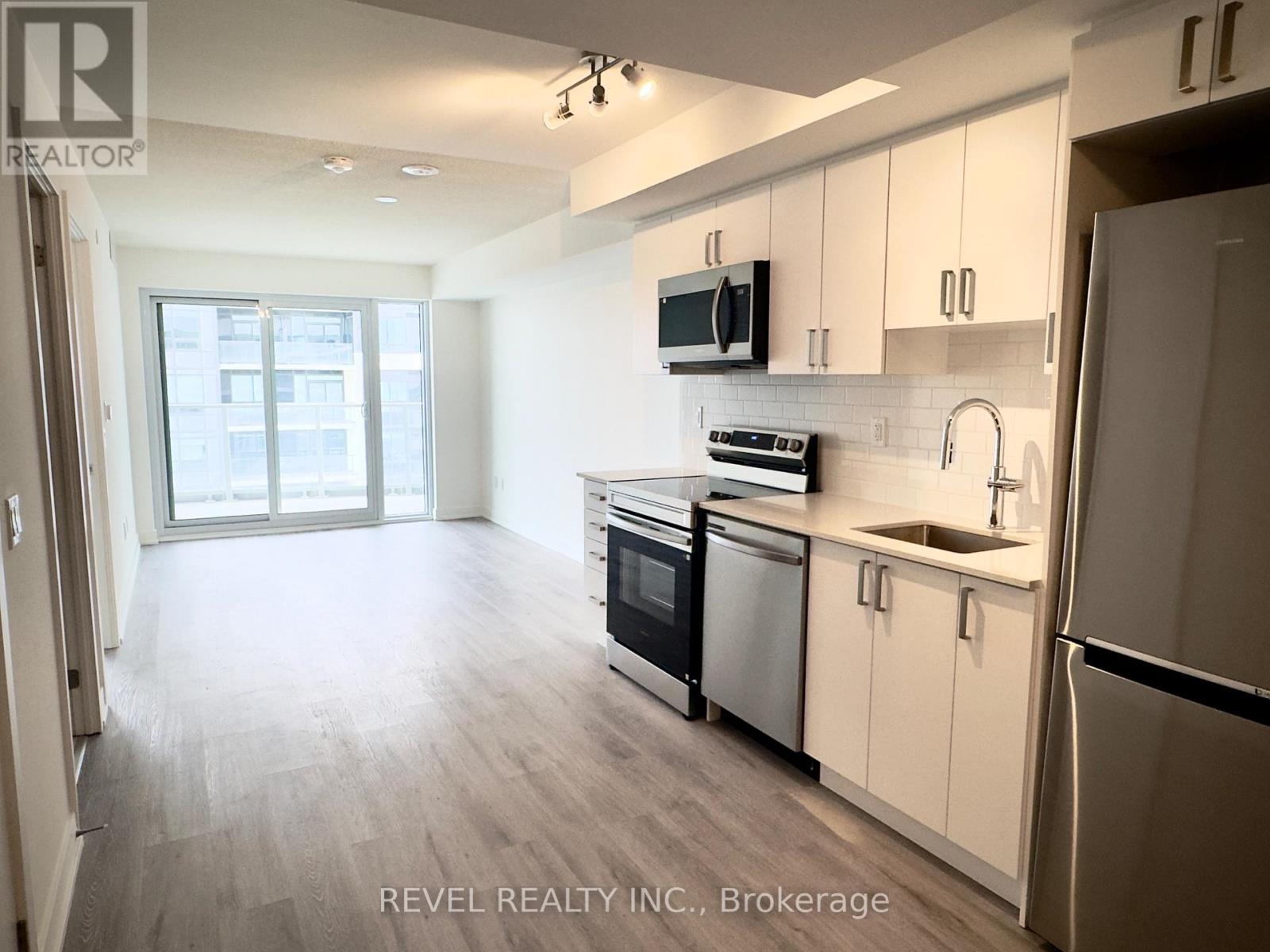 1409 - 1010 Sandy Beach Road S, Pickering, Ontario  L1W 3V9 - Photo 14 - E13874998