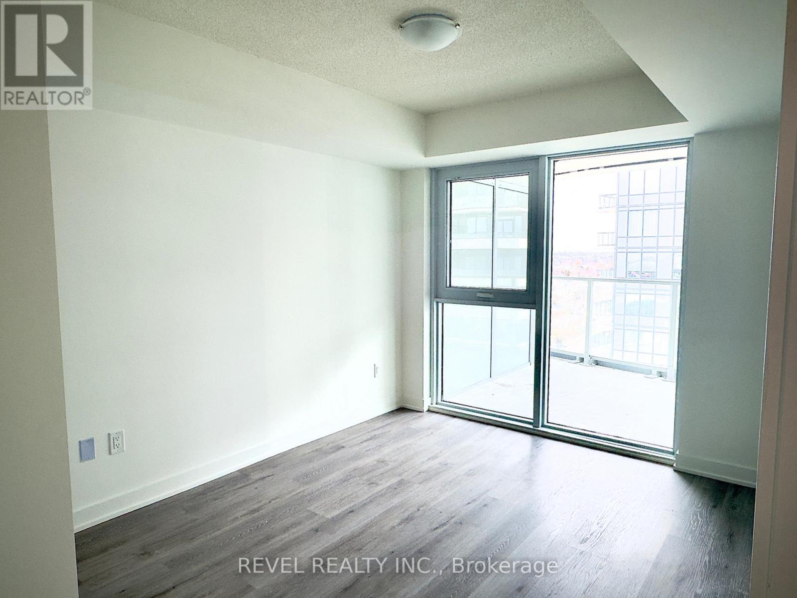 1409 - 1010 Sandy Beach Road S, Pickering, Ontario  L1W 3V9 - Photo 16 - E13874998