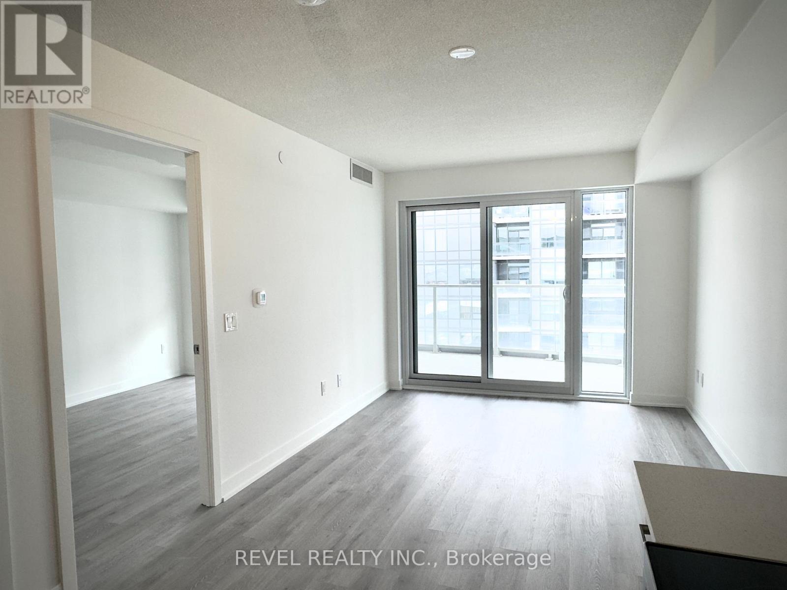 1409 - 1010 Sandy Beach Road S, Pickering, Ontario  L1W 3V9 - Photo 17 - E13874998