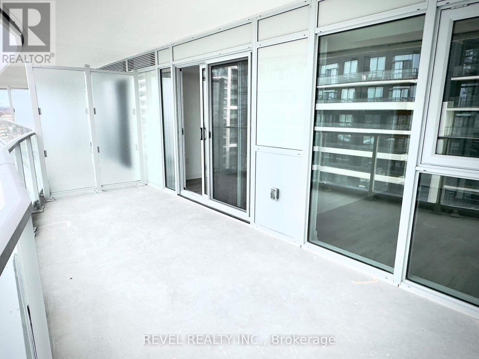 1409 - 1010 Sandy Beach Road S, Pickering, Ontario  L1W 3V9 - Photo 18 - E13874998