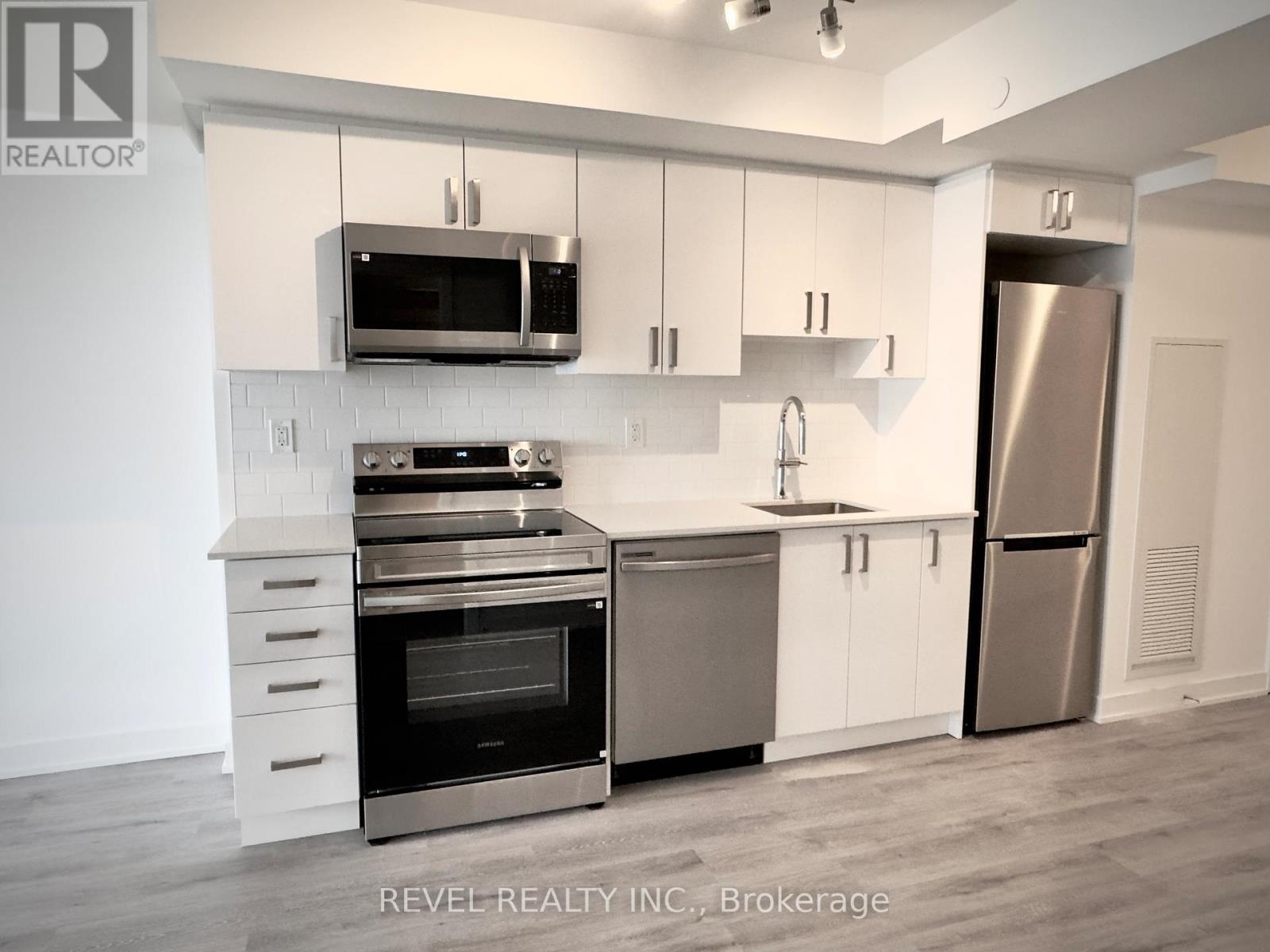 1409 - 1010 Sandy Beach Road S, Pickering, Ontario  L1W 3V9 - Photo 8 - E13874998