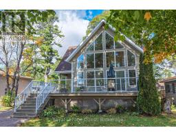 2956 LAKESIDE DRIVE, Severn, Ontario