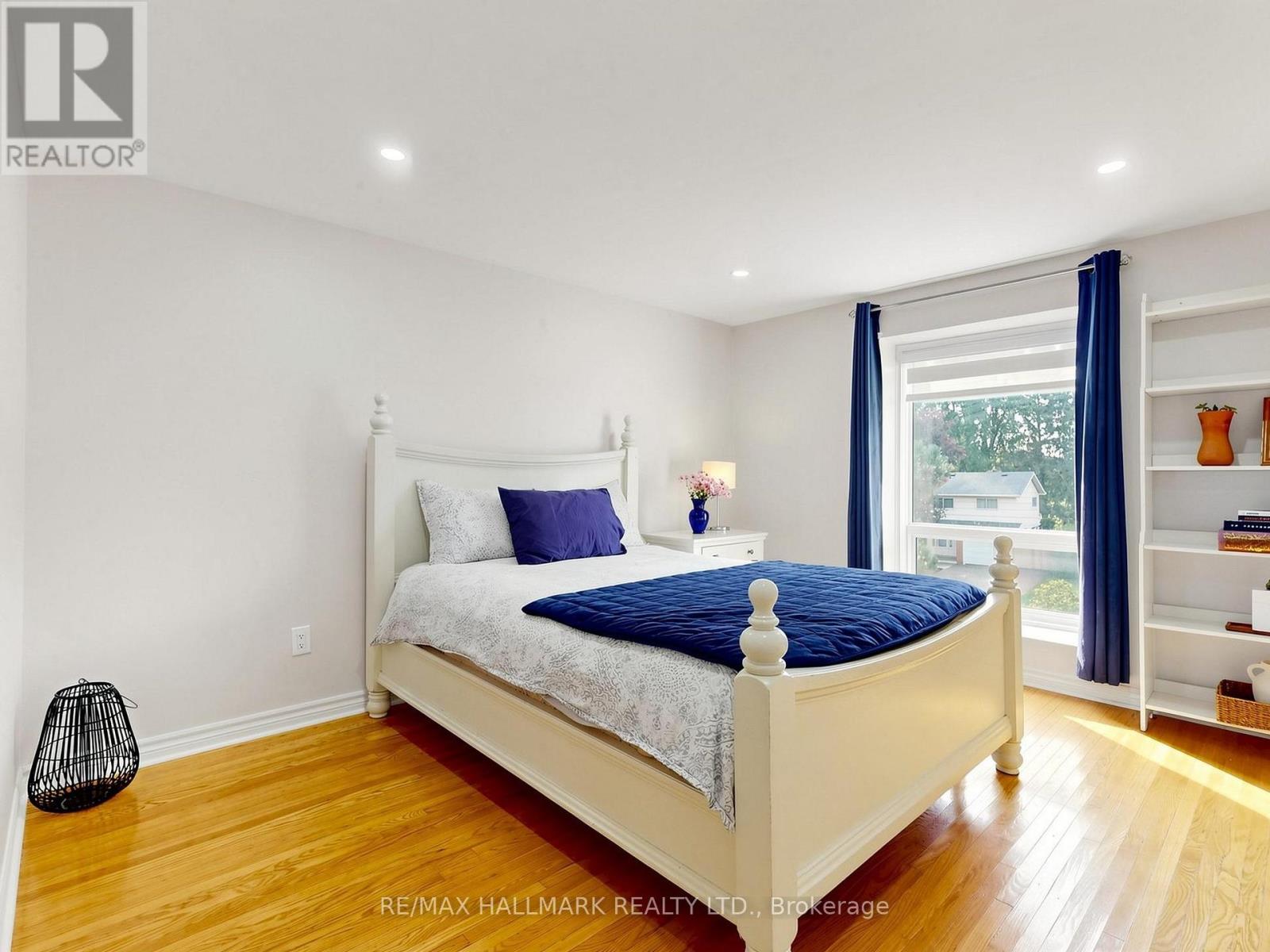 13 - 282 Royal Orchard Boulevard, Markham, Ontario  L3T 3E7 - Photo 20 - N13874956