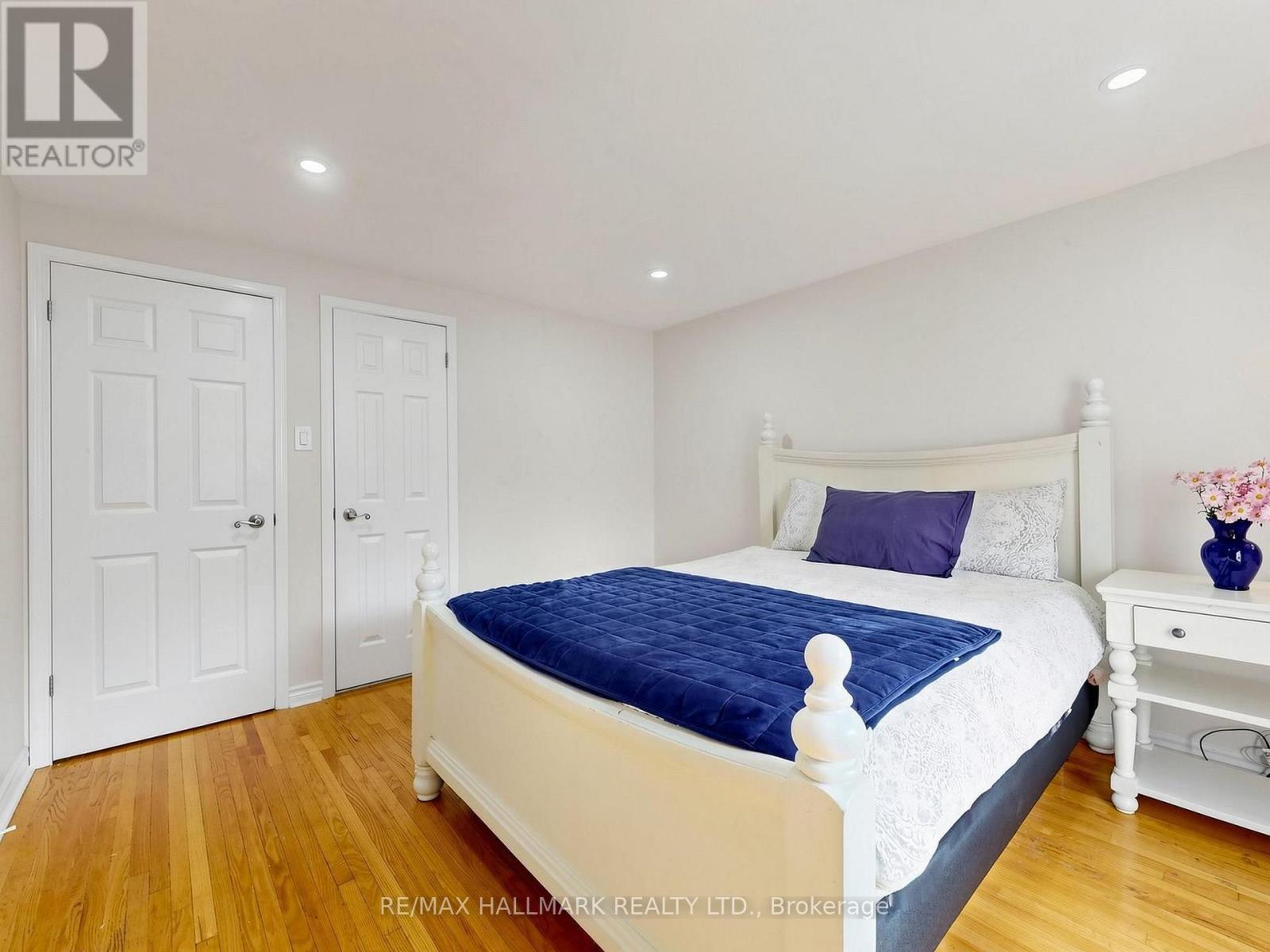 13 - 282 Royal Orchard Boulevard, Markham, Ontario  L3T 3E7 - Photo 22 - N13874956