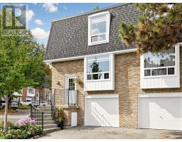 13 - 282 ROYAL ORCHARD BOULEVARD, Markham, Ontario