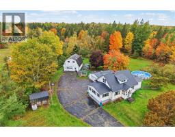 7060 Route 101, Wirral, New Brunswick