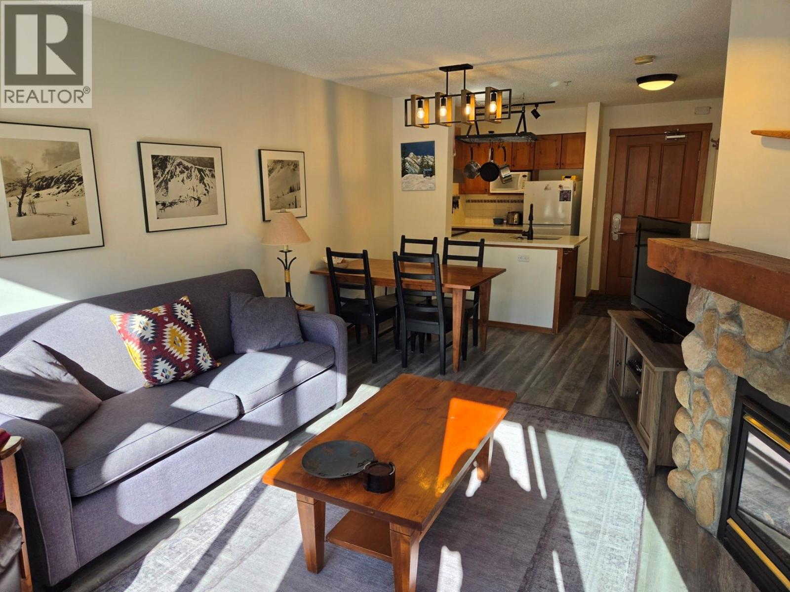 2050 Summit Drive Unit# 303, Panorama, British Columbia  V0A 1T0 - Photo 7 - 10403002