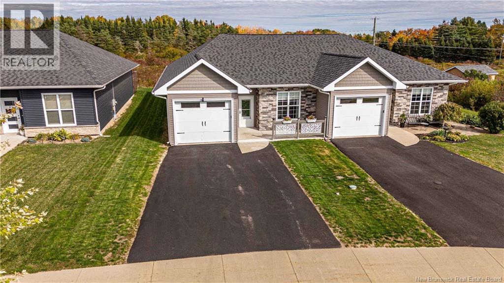 20 Lynda Lane, New Maryland, New Brunswick  E3C 0N6 - Photo 2 - NB149077