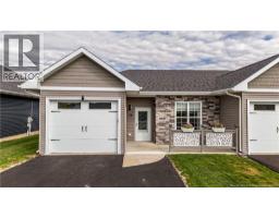 20 Lynda Lane, New Maryland, New Brunswick