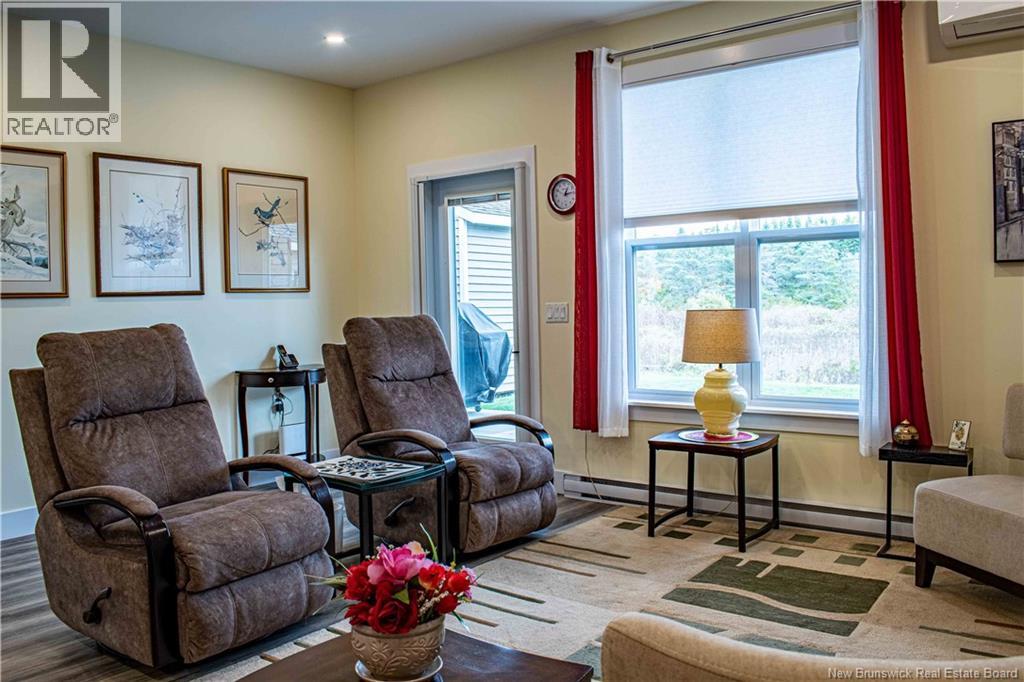 20 Lynda Lane, New Maryland, New Brunswick  E3C 0N6 - Photo 26 - NB149077