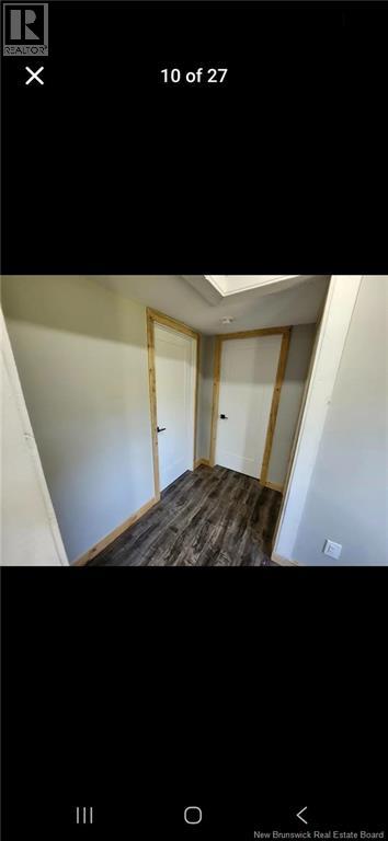 3705 Route 111, St. Martins, New Brunswick  E5N 3Z2 - Photo 10 - NB149295