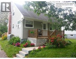 457 Hillside Drive, Miramichi, New Brunswick