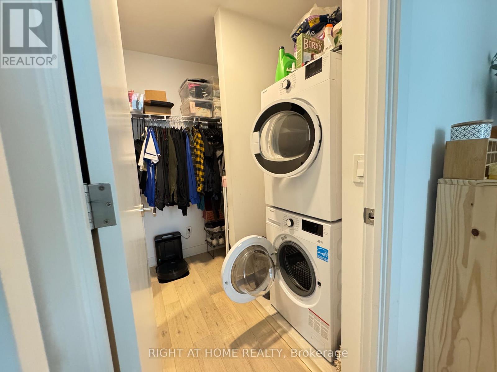 413 - 200 Sudbury Street, Toronto, Ontario  M6J 0H1 - Photo 15 - C13795844
