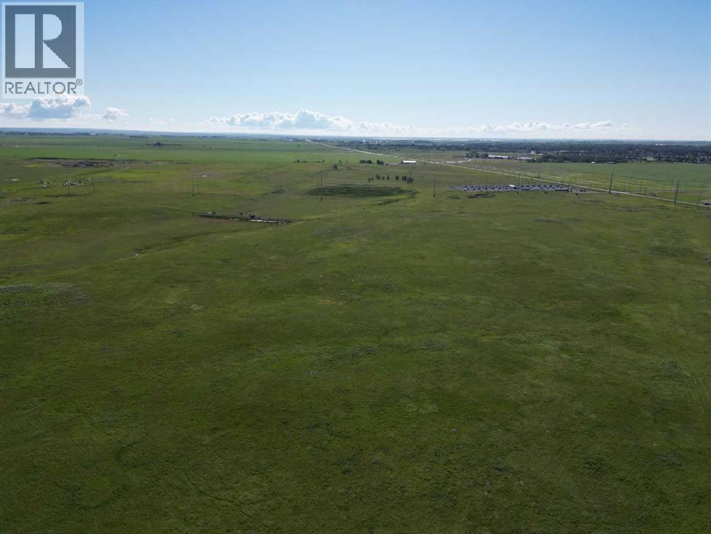 SE-14-19-29 W4M Rural Foothills County Alberta Canada T3J4H1 3