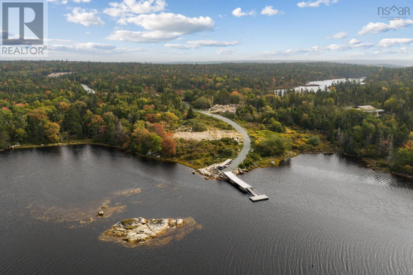 Lot 5 19 East Dover Road, East Dover, Nova Scotia  B3Z 3W7 - Photo 6 - 202625229