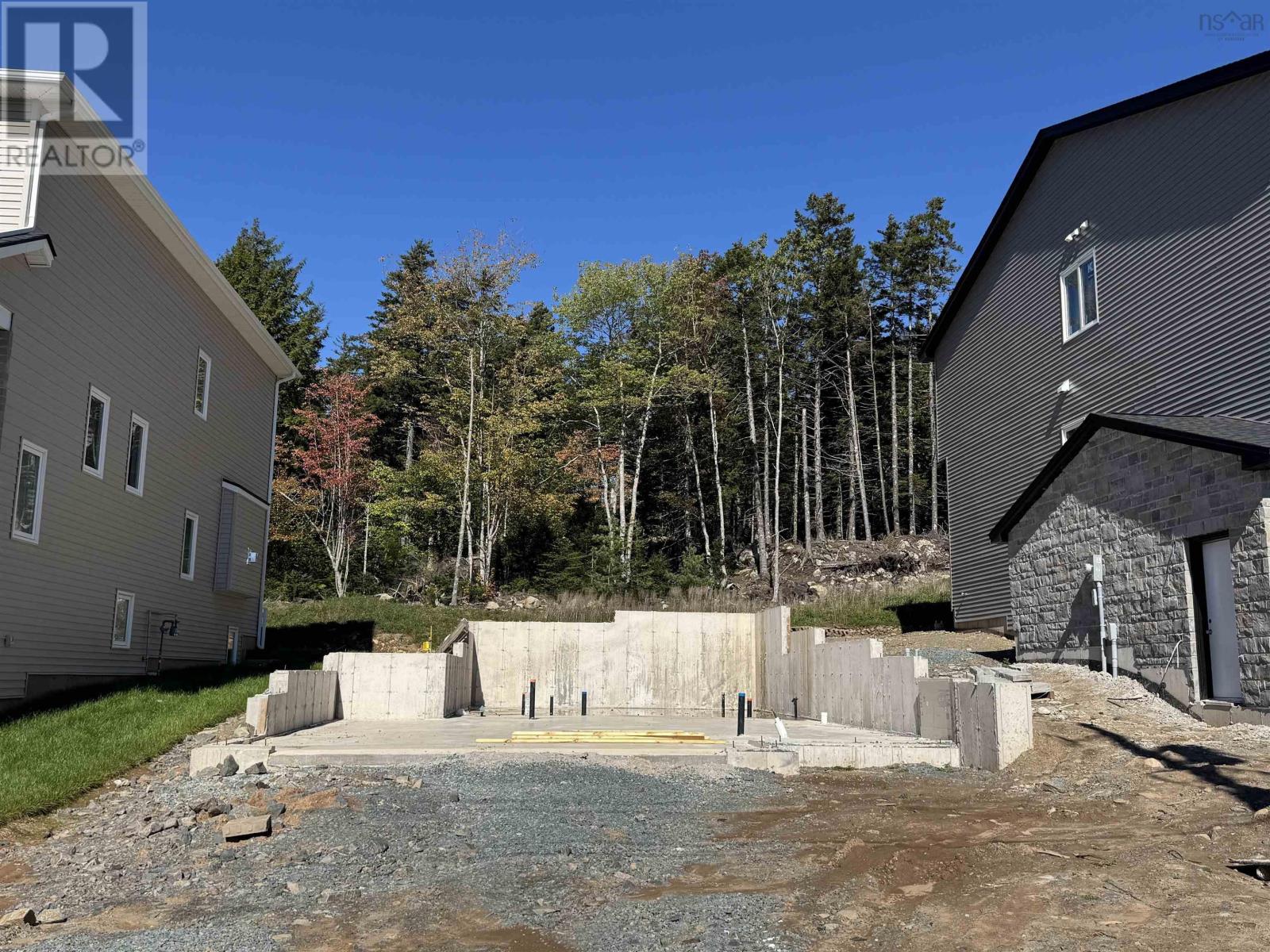GAR26 124 Garvey Court Bedford West Nova Scotia Canada B4B1L1 2
