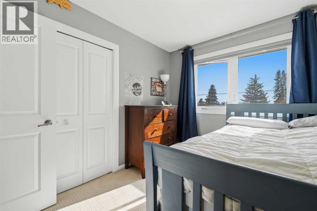 367 Norseman Road NW, Calgary, Alberta  T2K 5N8 - Photo 25 - A2349742