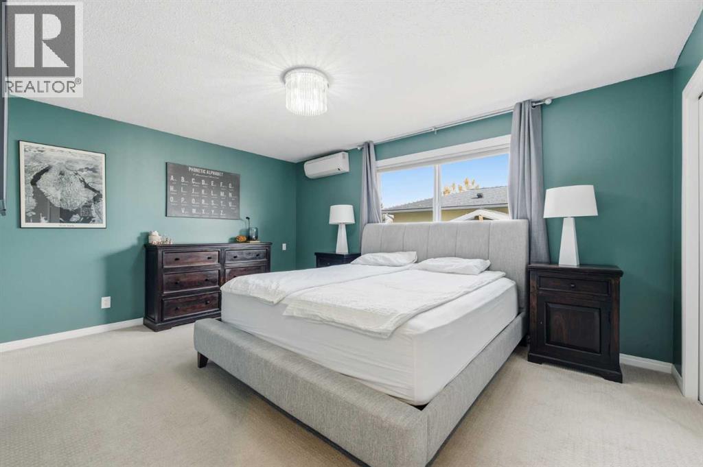367 Norseman Road NW, Calgary, Alberta  T2K 5N8 - Photo 21 - A2349742