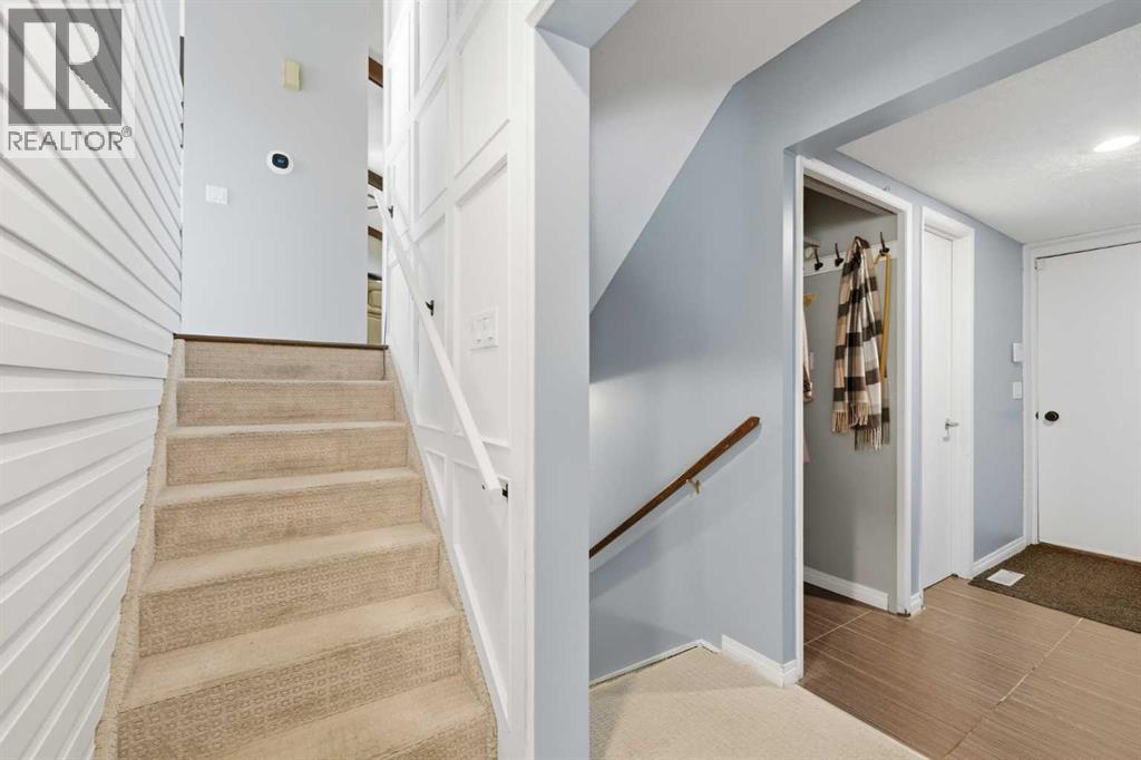 367 Norseman Road NW, Calgary, Alberta  T2K 5N8 - Photo 29 - A2349742