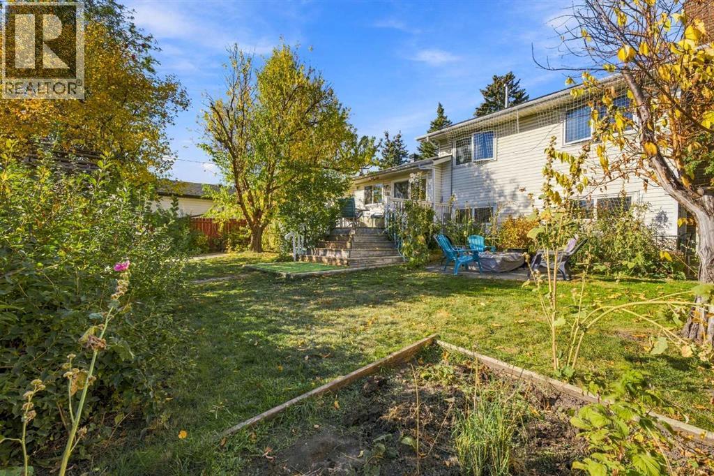 367 Norseman Road NW, Calgary, Alberta  T2K 5N8 - Photo 42 - A2349742