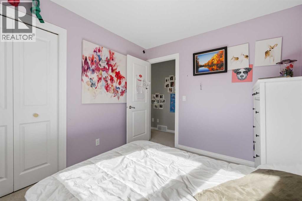 367 Norseman Road NW, Calgary, Alberta  T2K 5N8 - Photo 27 - A2349742