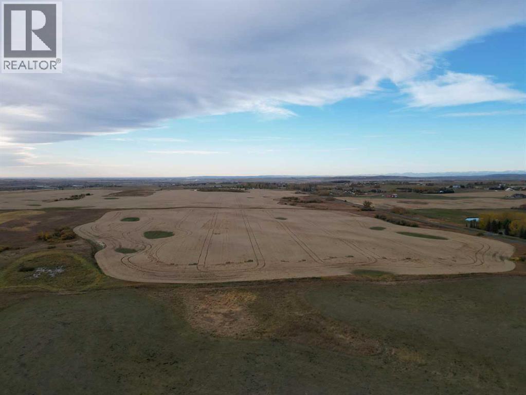 12-12-21-29w4,  64 Street E, Rural Foothills County, Alberta  T0L 0X0 - Photo 24 - A2350750