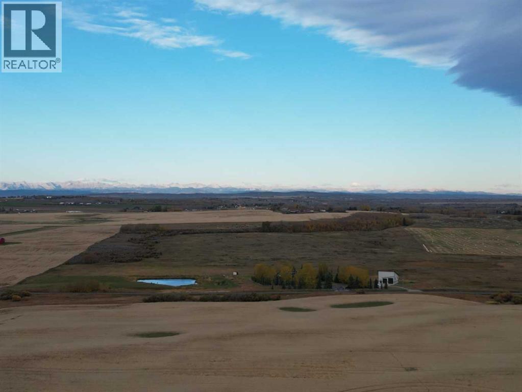 12-12-21-29w4,  64 Street E, Rural Foothills County, Alberta  T0L 0X0 - Photo 20 - A2350750