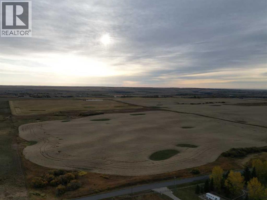 12-12-21-29w4,  64 Street E, Rural Foothills County, Alberta  T0L 0X0 - Photo 27 - A2350750