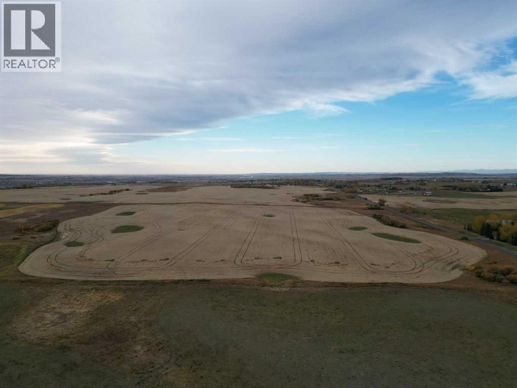 12-12-21-29w4,  64 Street E, Rural Foothills County, Alberta  T0L 0X0 - Photo 26 - A2350750