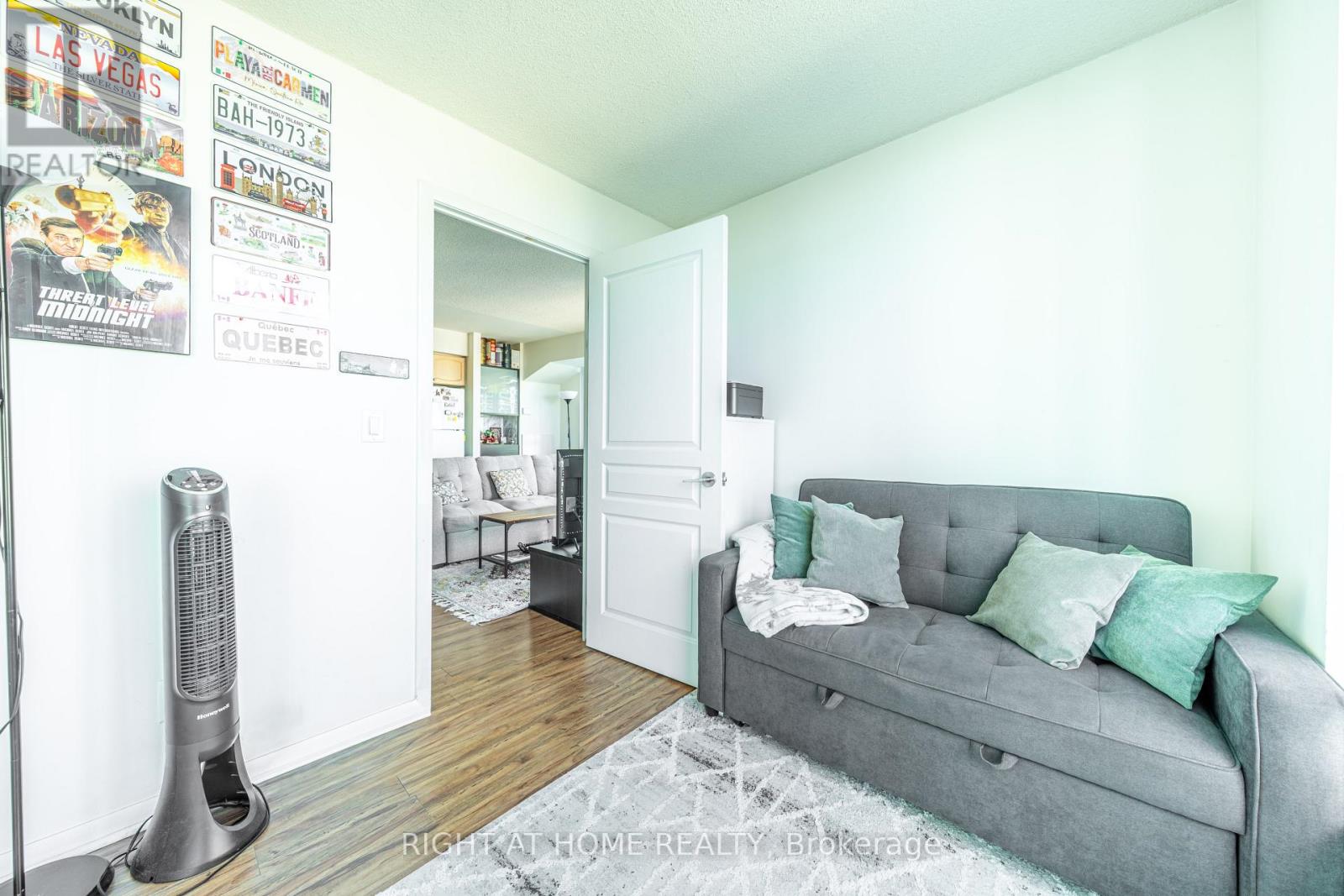 1405 - 18 Yonge Street, Toronto, Ontario  M5E 1Z8 - Photo 20 - C13849664