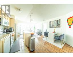 1405 - 18 YONGE STREET, Toronto, Ontario
