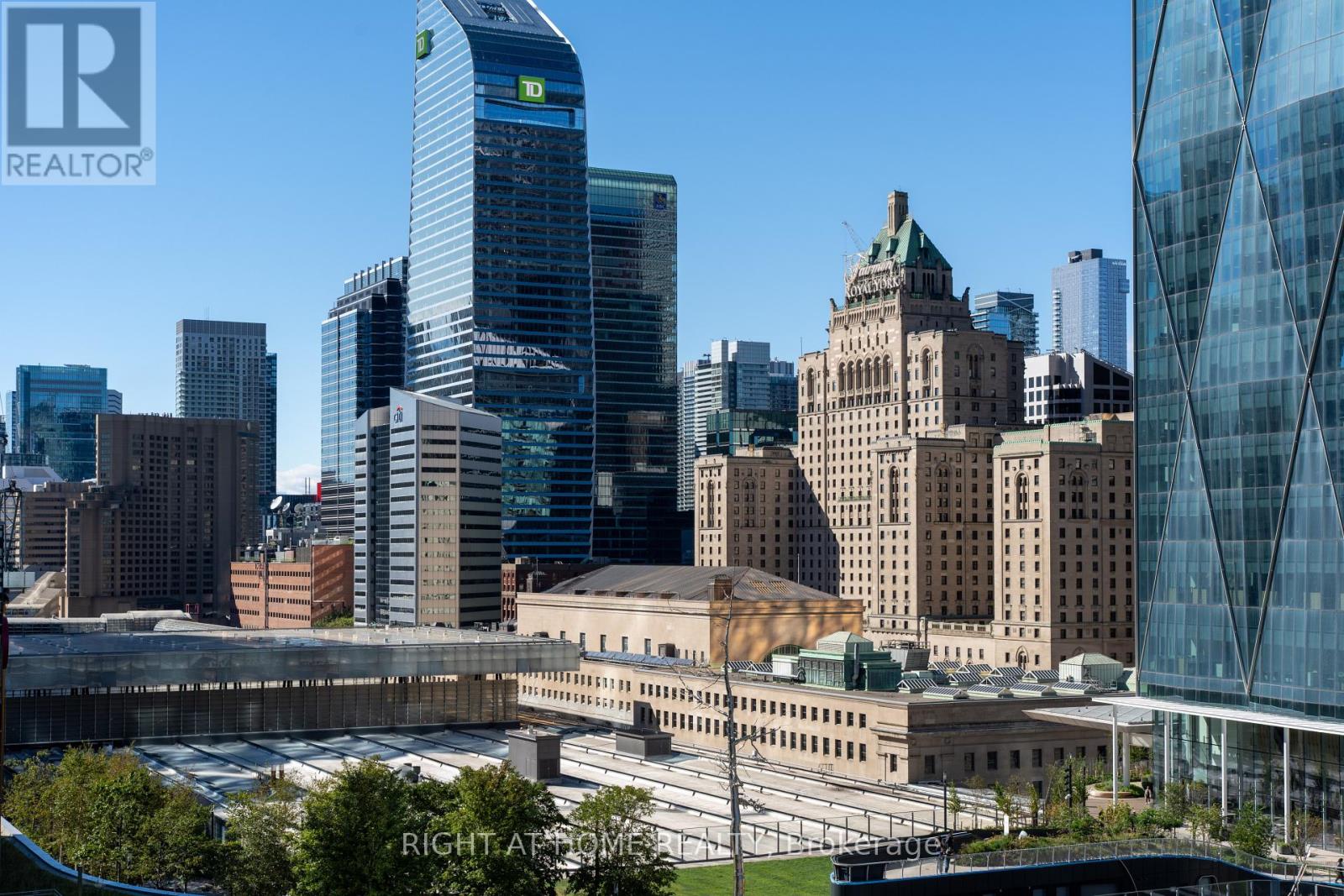 1405 - 18 Yonge Street, Toronto, Ontario  M5E 1Z8 - Photo 28 - C13849664