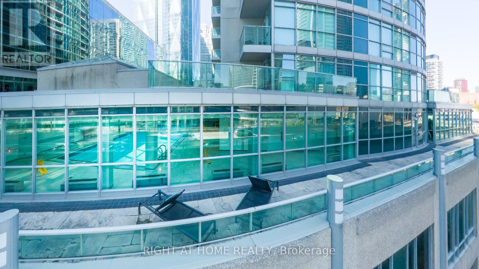 1405 - 18 Yonge Street, Toronto, Ontario  M5E 1Z8 - Photo 29 - C13849664