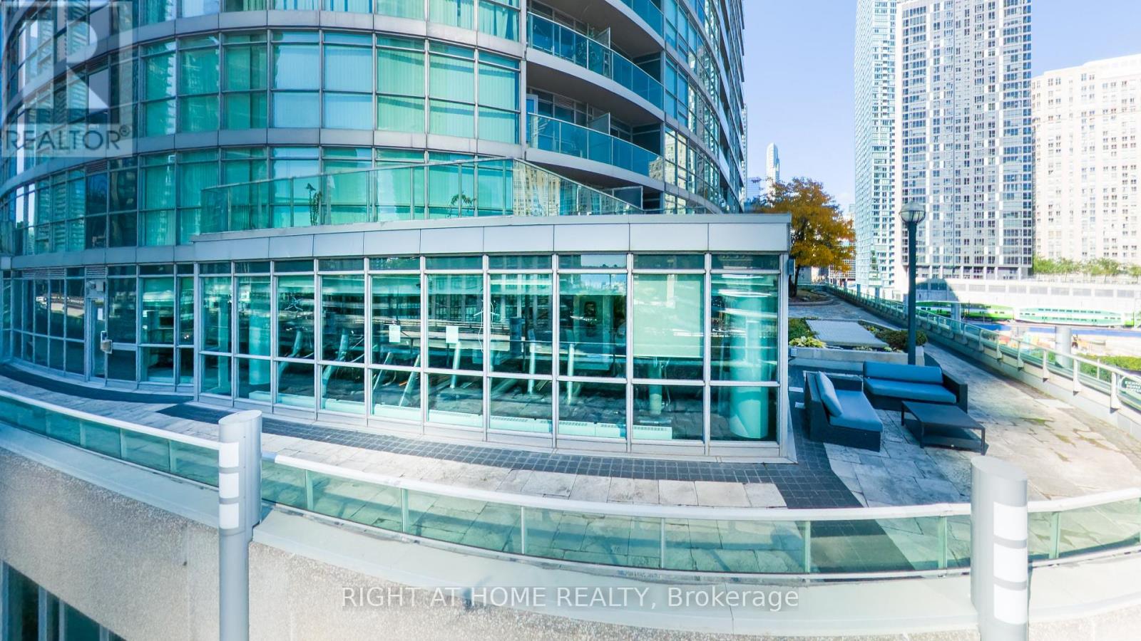 1405 - 18 Yonge Street, Toronto, Ontario  M5E 1Z8 - Photo 30 - C13849664
