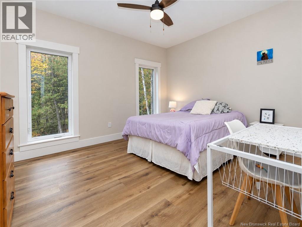34 Clearbrook Drive, Charters Settlement, New Brunswick  E3C 1X9 - Photo 23 - NB149307