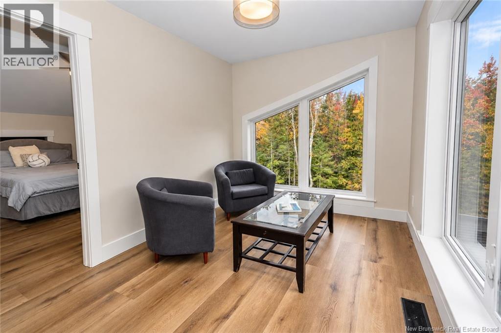 34 Clearbrook Drive, Charters Settlement, New Brunswick  E3C 1X9 - Photo 31 - NB149307