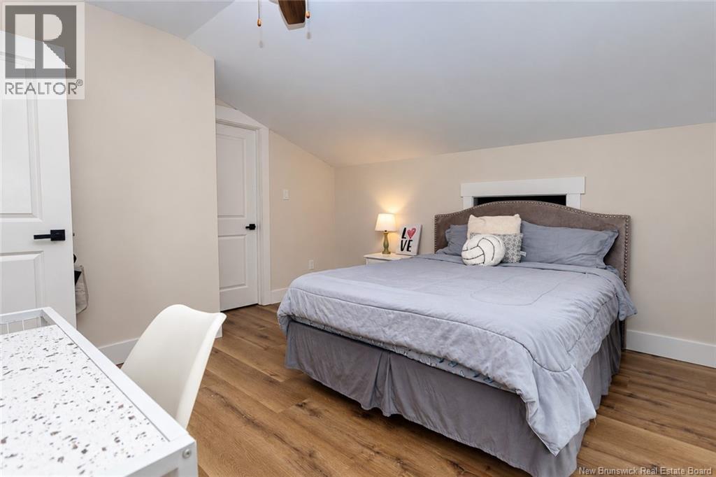 34 Clearbrook Drive, Charters Settlement, New Brunswick  E3C 1X9 - Photo 33 - NB149307