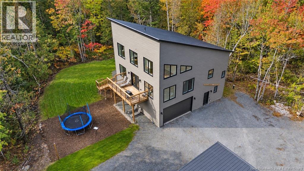 34 Clearbrook Drive, Charters Settlement, New Brunswick  E3C 1X9 - Photo 41 - NB149307