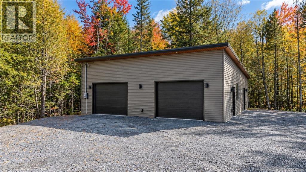 34 Clearbrook Drive, Charters Settlement, New Brunswick  E3C 1X9 - Photo 6 - NB149307