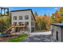 34 Clearbrook Drive, Charters Settlement, New Brunswick