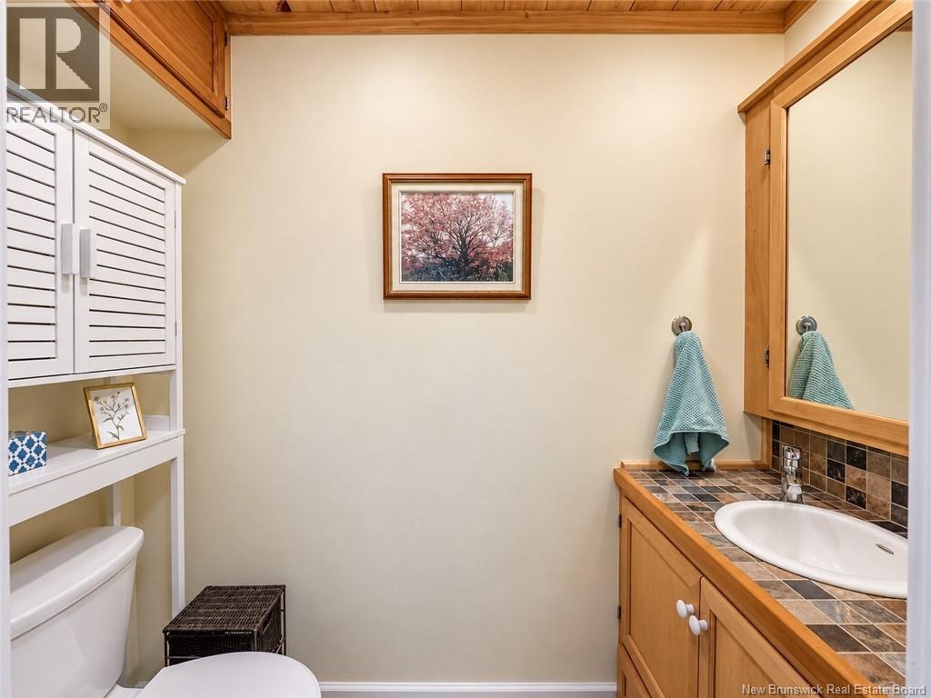 761 Byng Street, Fredericton, New Brunswick  E3A 3H5 - Photo 23 - NB149183