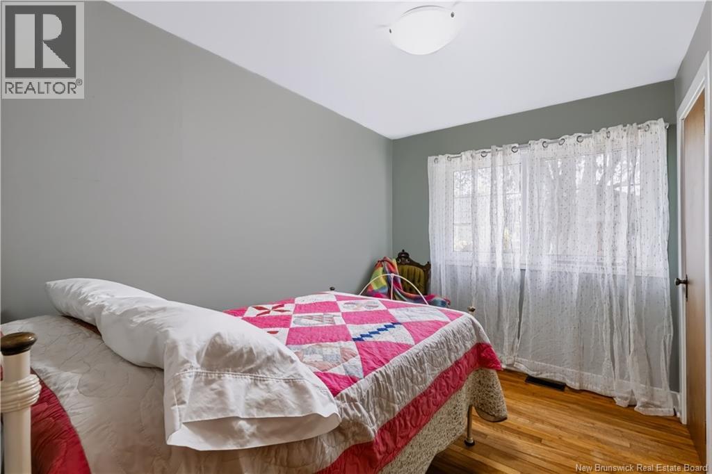 761 Byng Street, Fredericton, New Brunswick  E3A 3H5 - Photo 24 - NB149183