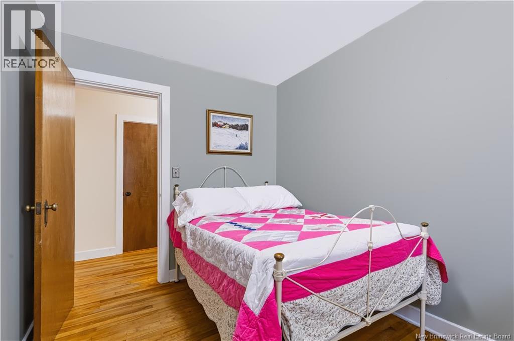 761 Byng Street, Fredericton, New Brunswick  E3A 3H5 - Photo 25 - NB149183