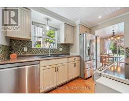567 WILLOW ROAD, Guelph, Ontario