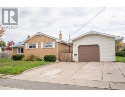 34 Routledge AVE, Sault Ste. Marie, Ontario